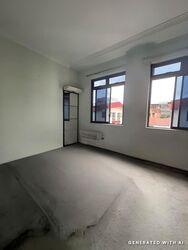 Moulmein Road (D11), Apartment #553351011
